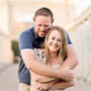 Meet your Posher, Sherri